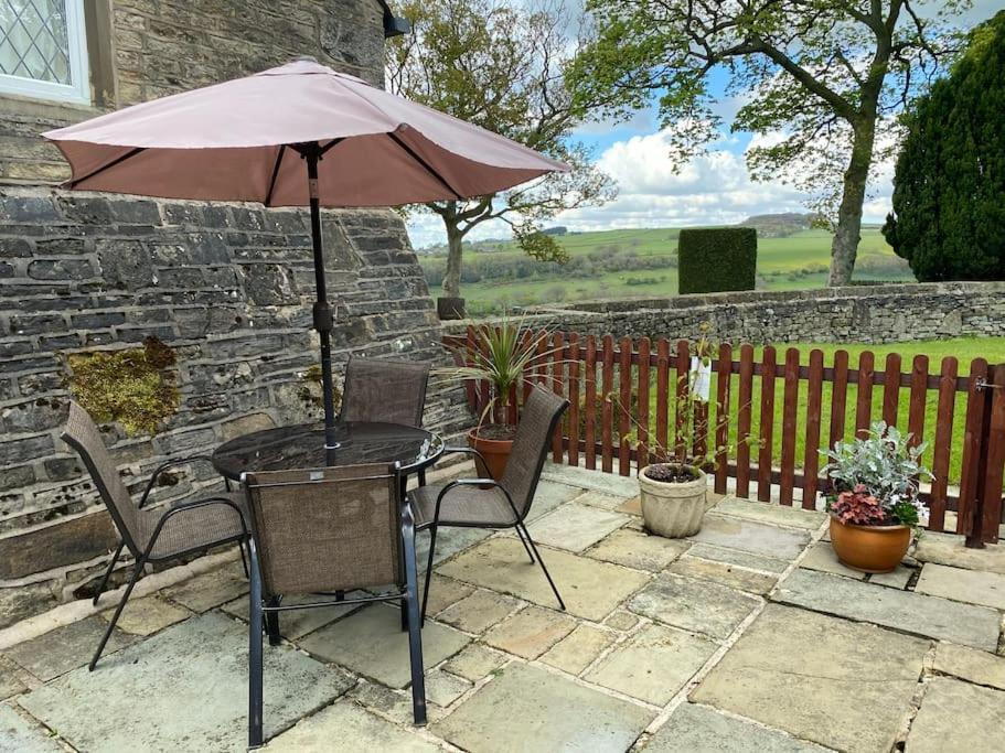 Apartamento Mellor Hall Loft - Unique In Historic